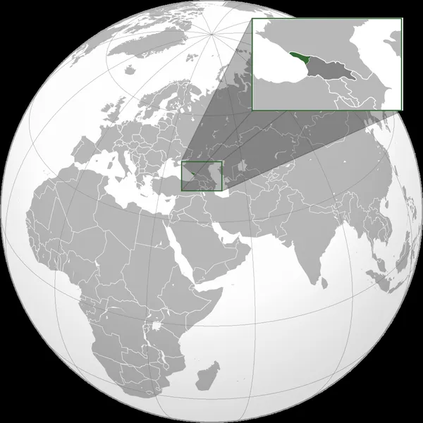 History of the Jews in Abkhazia