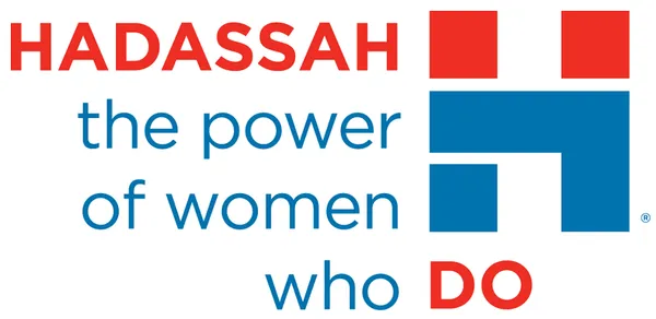 Hadassah (organization)