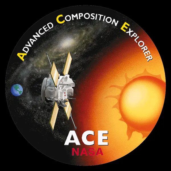 Advanced Composition Explorer