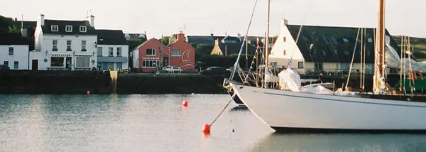Crookhaven