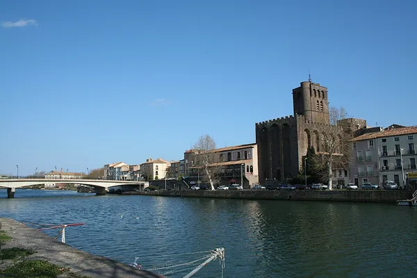 Agde