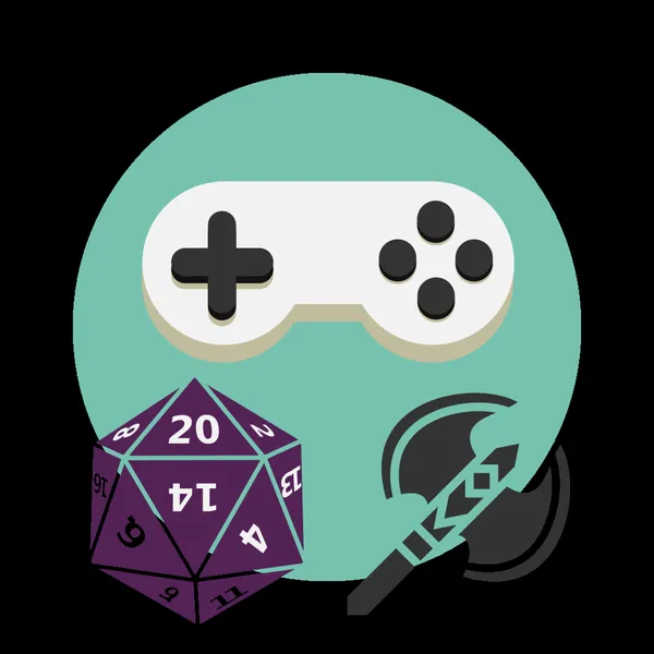 History of massively multiplayer online games
