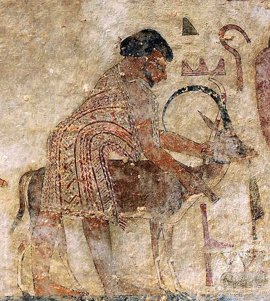 Hyksos