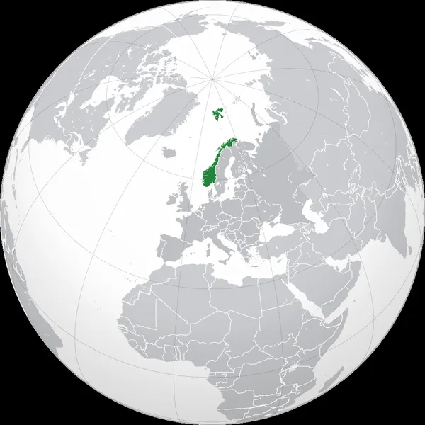 History of the Jews in Norway