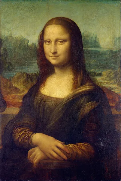 Italian art