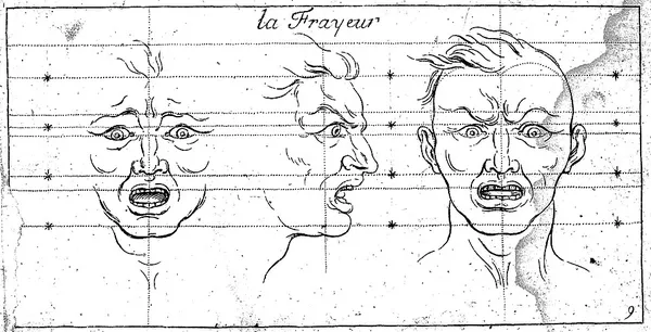 Fear
