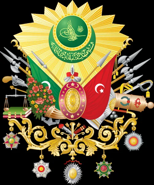 Decline and modernization of the Ottoman Empire