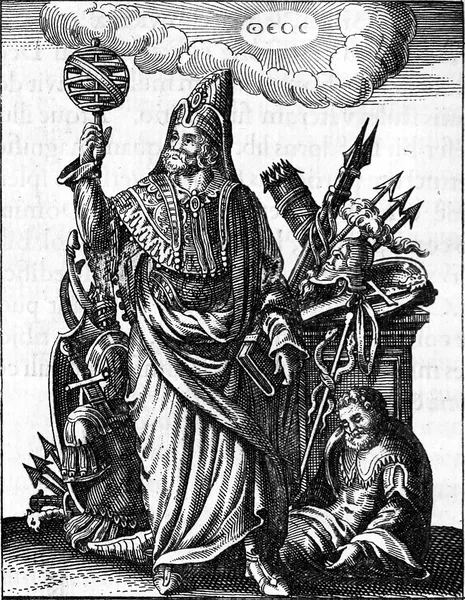 Hermetic Qabalah