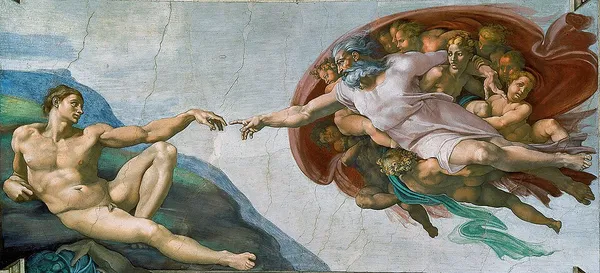 Fresco