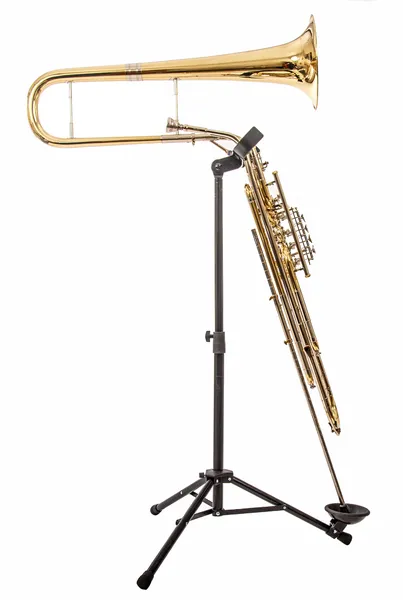 Cimbasso