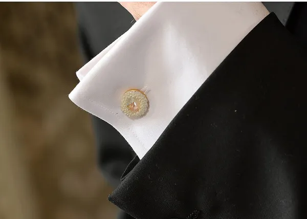 Cufflink