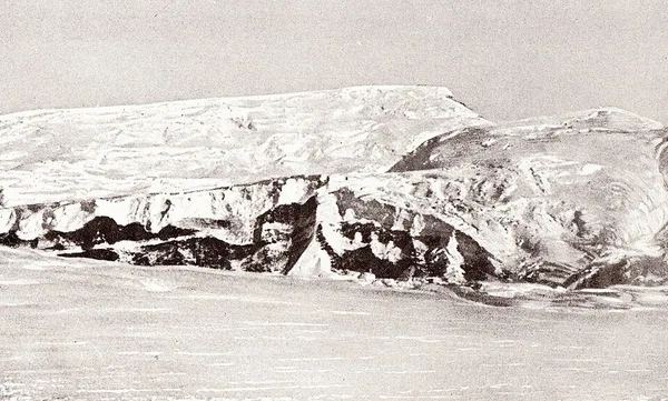 Herbert Range