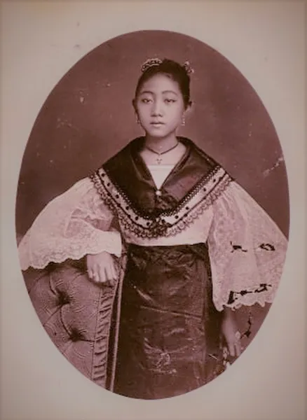 Chinese Filipinos