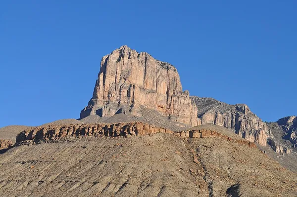 El Capitan (Texas)