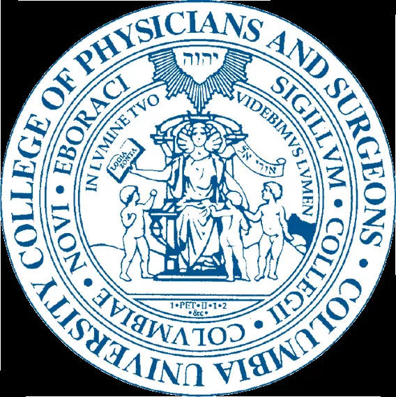 Columbia University College of Physicians and Surgeons