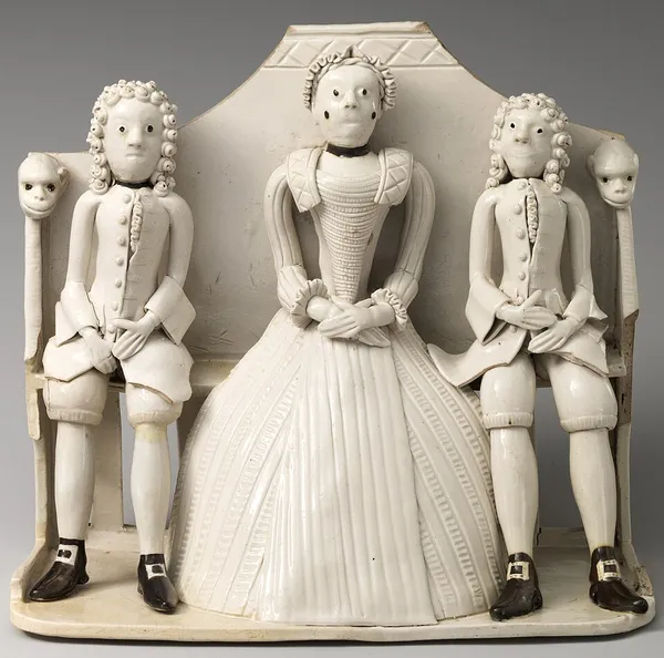 Folk art