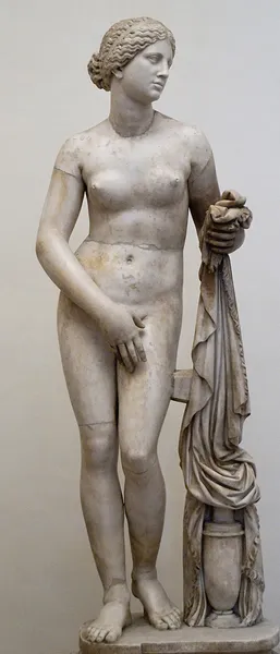 Aphrodite