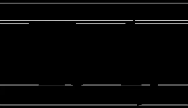 Dje