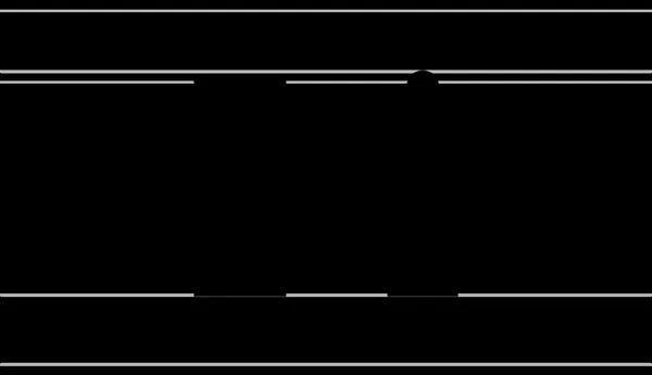 Dotted I (Cyrillic)