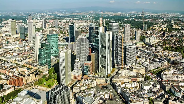 Economy of Germany