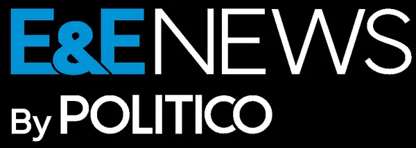 E&E News