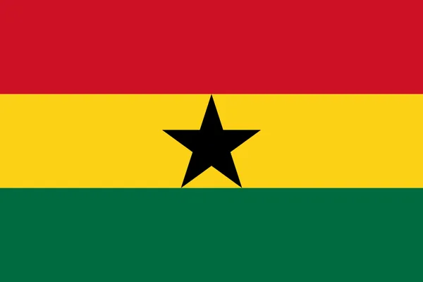 Ghana