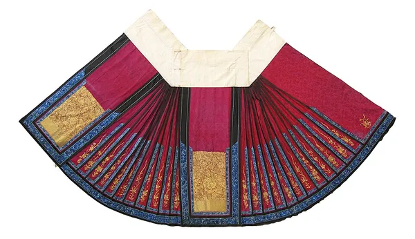 Goldwork (embroidery)