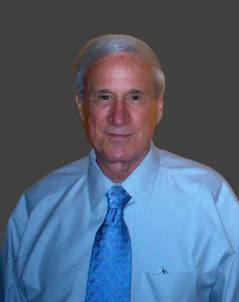 Alan Feduccia