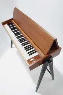 Hohner Pianet