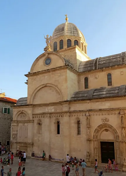 Architecture of Croatia