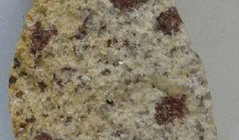 Granulite