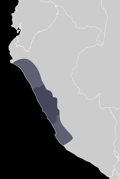 Chavín culture