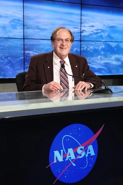 George Diller