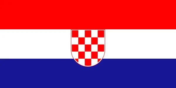Croats of Serbia