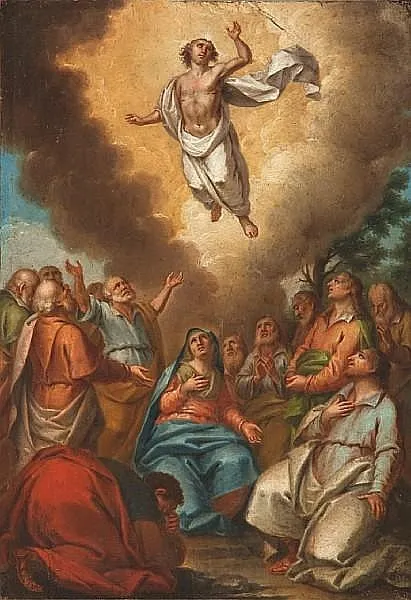 Ionian school (painting)