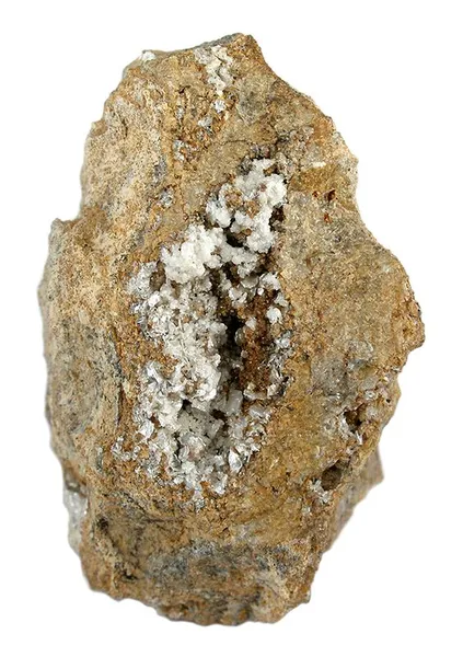 Dickite