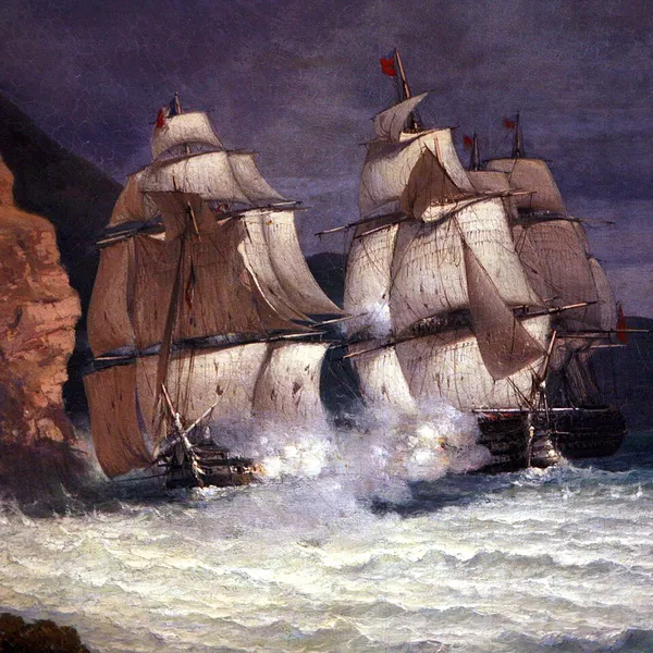 HMS Boyne (1810)