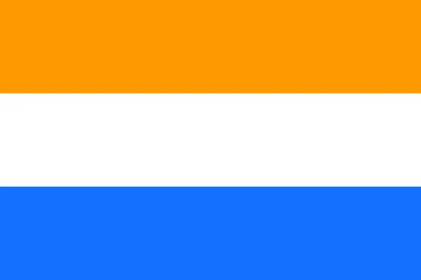 Dutch colonial empire