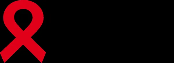 International AIDS Society