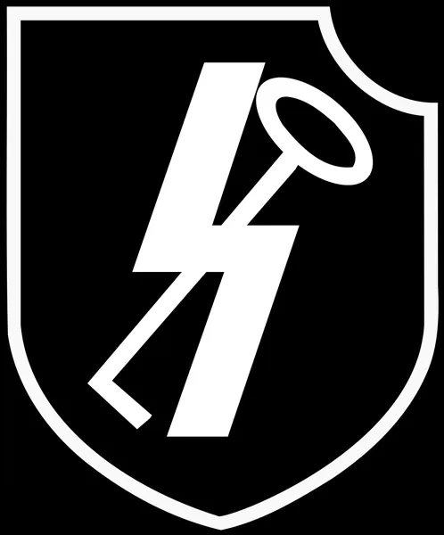 12th SS Panzer Division Hitlerjugend