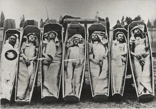 Cadaver
