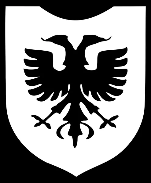 21st Waffen Mountain Division of the SS Skanderbeg