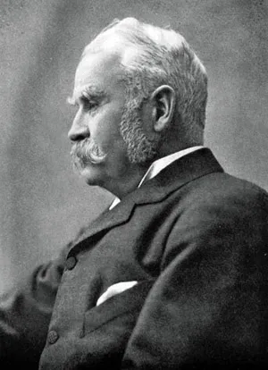 Gilbert and Sullivan