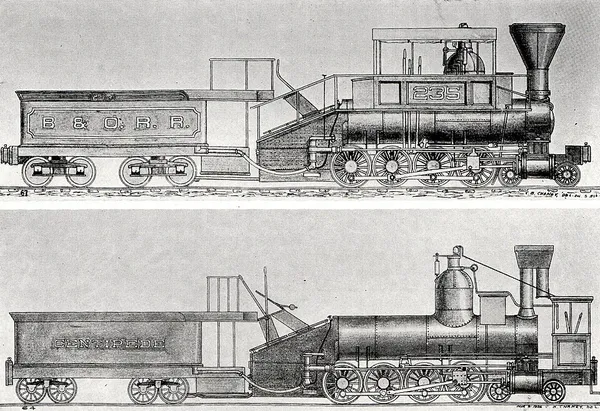 4-8-0
