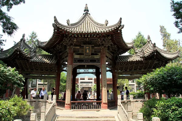 Kazakhs in China