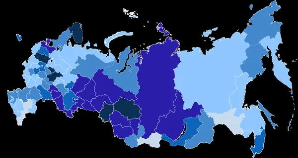 HIV/AIDS in Russia