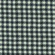 Border tartan