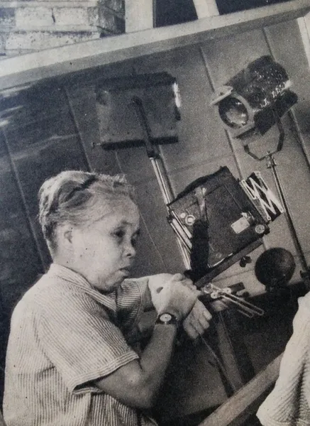 Eiko Yamazawa
