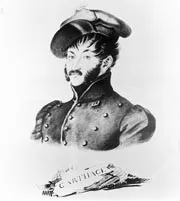 Jean Emile Humbert