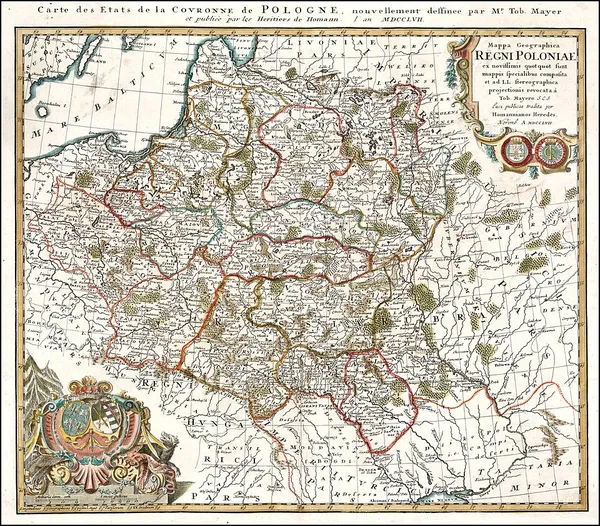 History of Poland